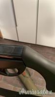 Benelli Vinci  12