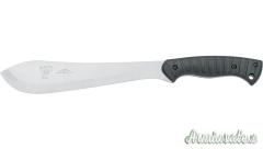 MACHETE FOX MACHO 683