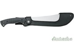 MACHETE FOX MACHO 683
