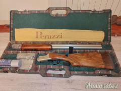 Perazzi SC1 PERCORSO/SKEET/CACCIA