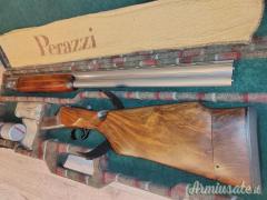 Perazzi SC1 PERCORSO/SKEET/CACCIA