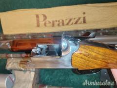 Perazzi SC1 PERCORSO/SKEET/CACCIA