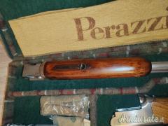 Perazzi SC1 PERCORSO/SKEET/CACCIA
