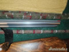 Perazzi SC1 PERCORSO/SKEET/CACCIA