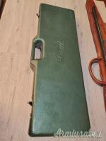 Perazzi SC1 PERCORSO/SKEET/CACCIA