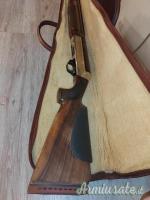 Benelli 121 Special trao 12