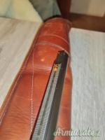 Benelli 121 Special trap 12