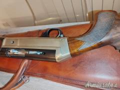 Benelli 121 Special trap 12