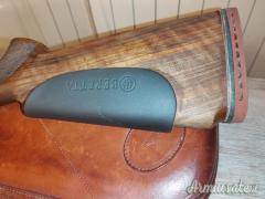 Benelli 121 Special trap 12