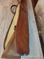 Benelli 121 Special trap 12