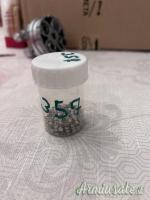 Torretta di ricarica LEE con dies per 357 / 38    Nuovo