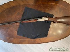 Bernardelli Doppietta  24