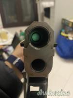 ...Altro | Non elencato . 12