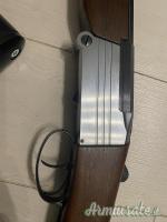 ...Altro | Non elencato . 12