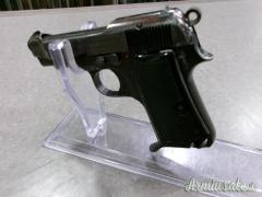 BERETTA 35 CAL 7,65   RIF U309   ARMIUS_6215