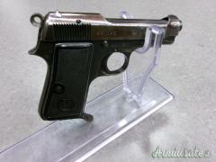 BERETTA 35 CAL 7,65   RIF U309   ARMIUS_6215