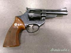 ASTRA CAL 357 MAG  RIF U311