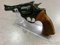 ASTRA CAL 357 MAG  RIF U311