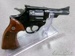 ASTRA CAL 357 MAG  RIF U311