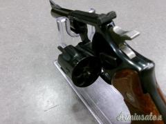 ASTRA CAL 357 MAG  RIF U311