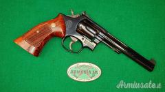 Smith & Wesson 16-2 cal.32S&W Long