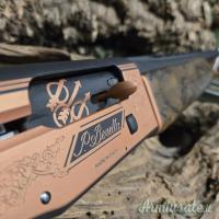 Beretta A301 12