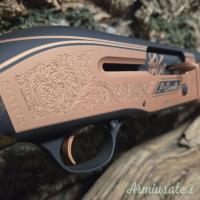 Beretta A301 12