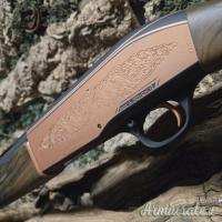 Beretta A301 12