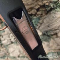Beretta A301 12