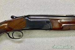 USATO - PERAZZI MOD. MAP SC1 CAL.12 CANNE 75CM ***/*