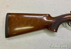 USATO - PERAZZI MOD. MAP SC1 CAL.12 CANNE 75CM ***/*