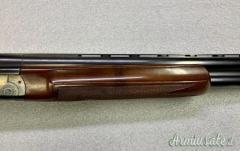 USATO - PERAZZI MOD. MAP SC1 CAL.12 CANNE 75CM ***/*