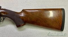 USATO - PERAZZI MOD. MAP SC1 CAL.12 CANNE 75CM ***/*