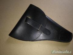 Per beretta mod 34 / 35