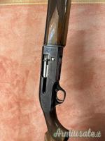 Beretta 301 12