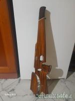 Calcio Ginb per air arms serie 400/500