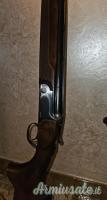Rizzini Premier 12