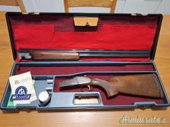 Marocchi Xpro trap 12