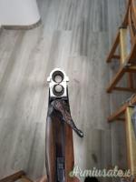 Marocchi Xpro trap 12