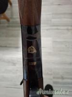 Marocchi Xpro trap 12