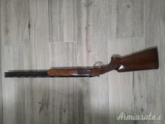 Marocchi Xpro trap 12