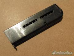 Serbatoi star astra - spagna