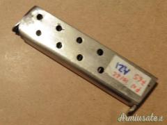 Serbatoi star astra - spagna