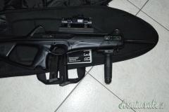 Beretta CX4 STORM 9x21mm IMI