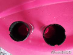 Strozzatori bentivoglio cal 12