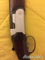Beretta  S 55 12