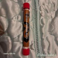 Bombolette co2 airarms softair