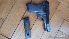 Beretta 1915-1919  cal.7.65mm Brev.