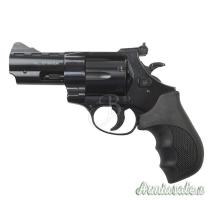 Weihrauch HW 357 3” .357 Magnum  |  9x31mmR  | .353 Casull