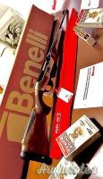 Benelli Endurance BE.S.T De Luxe .308 Winchester ( NUOVO DI SCATOLA NON HA MAI SPARATO )